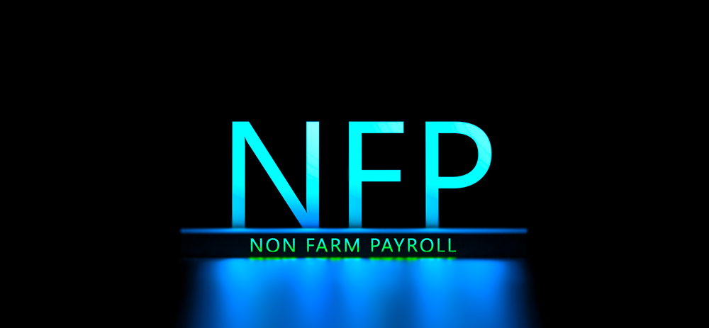 non farm payroll