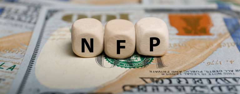 NFP